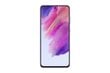 Samsung Galaxy S21 FE 5G 6/128GB SM-G990BLVFEUE Light Violet цена и информация | Telefonid | hansapost.ee