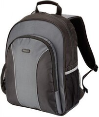 TARGUS Essential NBBackpac nylon цена и информация | Рюкзаки, сумки, чехлы для компьютеров | hansapost.ee
