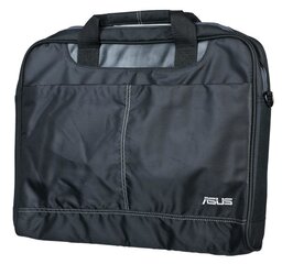 Asus Nereus kott, 16" hind ja info | Sülearvutikotid | hansapost.ee