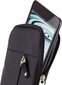Sülearvutikotid Case Logic   laptop Sleeve 9-10.1  Black цена и информация | Sülearvutikotid | hansapost.ee