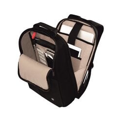 Wenger Reload 14" Рюкзак для ноутбука, Черный цена и информация | Рюкзаки, сумки, чехлы для компьютеров | hansapost.ee