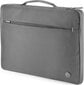 HP 14.1 Business Sleeve hind ja info | Sülearvutikotid | hansapost.ee