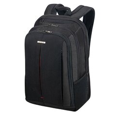 Samsonite CM5-09-007 цена и информация | Рюкзаки, сумки, чехлы для компьютеров | hansapost.ee