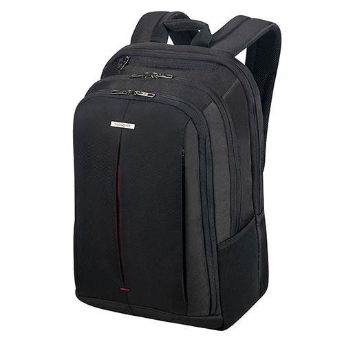 17,3 sülearvuti seljakott Samsonite GuardIT 2.0 L : 115331.1041 hind ja info | Sülearvutikotid | hansapost.ee