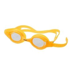 Очки для плаванья Spurt SIL-20 AF цена и информация | Spurt Товары для спорта | hansapost.ee