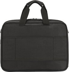 Samsonite CS309006 цена и информация | Рюкзаки, сумки, чехлы для компьютеров | hansapost.ee