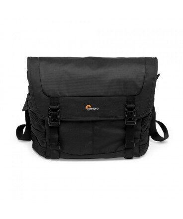 Seljakott Lowepro ProTactic MG 160 AW II hind ja info | Sülearvutikotid | hansapost.ee