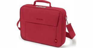 Сумка Dicota D30920-RPET цена и информация | Рюкзаки, сумки, чехлы для компьютеров | hansapost.ee