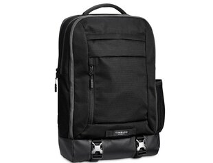 Рюкзак Dell Timbuk2 Authority Backpack цена и информация | Dell Ноутбуки, аксессуары | hansapost.ee