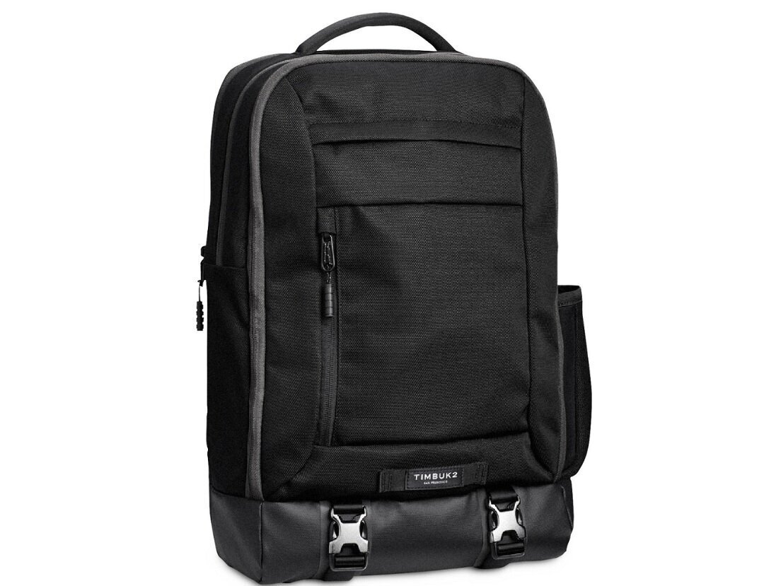 15 sülearvuti seljakott Dell Timbuk2 460-BCKG цена и информация | Sülearvutikotid | hansapost.ee