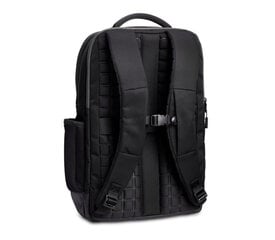 Рюкзак Dell Timbuk2 Authority Backpack цена и информация | Dell Ноутбуки, аксессуары | hansapost.ee