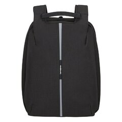 Чехол для ноутбука Samsonite Securipak 15.6 140562-T061 цена и информация | Рюкзаки, сумки, чехлы для компьютеров | hansapost.ee