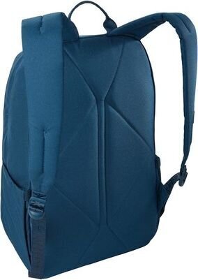Thule Notus Backpack TCAM-6115 Majolica Blue (3204307) цена и информация | Sülearvutikotid | hansapost.ee