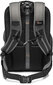 Lowepro seljakott Flipside BP 400 AW III, tumehall hind ja info | Sülearvutikotid | hansapost.ee