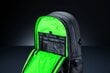 Razer Rogue V3 15 Backpack Black, Water hind ja info | Sülearvutikotid | hansapost.ee