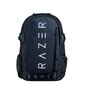 Razer Rogue V3 15 Backpack Black, Water hind ja info | Sülearvutikotid | hansapost.ee