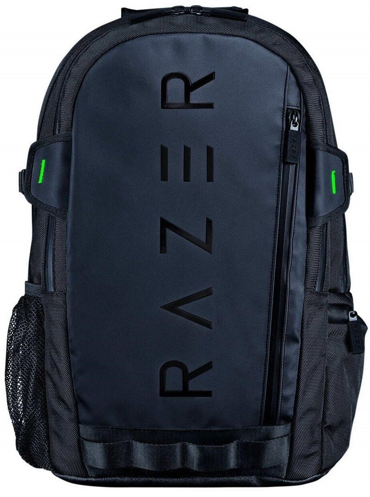 Razer Rogue V3 15 Backpack Chromatic, W цена и информация | Sülearvutikotid | hansapost.ee