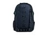 Razer Rogue V3 15 Backpack Chromatic, W цена и информация | Sülearvutikotid | hansapost.ee