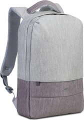 Рюкзак RivaCase RC7562_GM цена и информация | Рюкзаки, сумки, чехлы для компьютеров | hansapost.ee