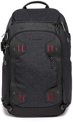 Manfrotto рюкзак Pro Light Multiloader M (MB PL2-BP-ML-M) цена и информация | Manfrotto Компьютерная техника | hansapost.ee