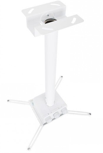 MB PROJECTOR CEILING MOUNT 500-800 hind ja info | Teleri seinakinnitused ja hoidjad | hansapost.ee