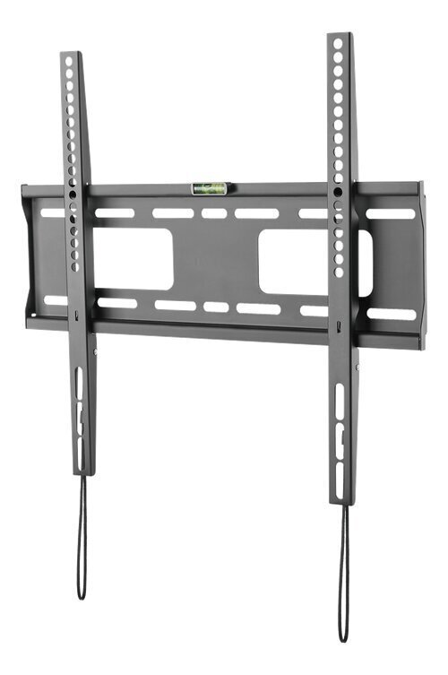 Deltaco ARM-1150, Vesa 200x200-400x400, 32"-55" цена и информация | Teleri seinakinnitused ja hoidjad | hansapost.ee