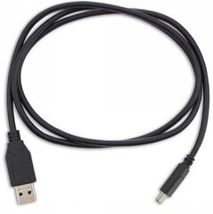 TARGUS USB-CTO A 10GB 1M 3A CABLE hind ja info | Targus Kodumasinad | hansapost.ee