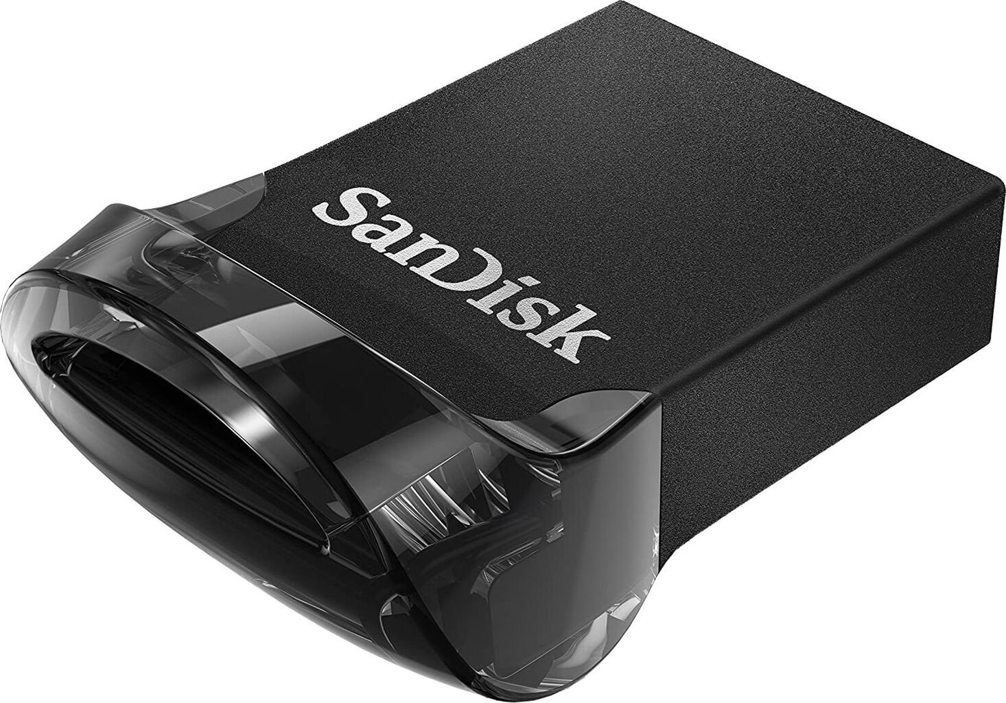 USB3.1 mälupulk/512GB SDCZ430-512G-G46 SANDISK цена и информация | Mälupulgad | hansapost.ee