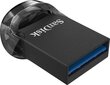 SanDisk Ultra Fit USB 3.1 512GB hind ja info | Mälupulgad | hansapost.ee