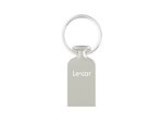 USB 2.0 mälupulk 16GB Lexar JumpDrive M22 : LJDM022016G-BNJNG