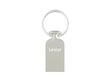 USB 2.0 mälupulk 16GB Lexar JumpDrive M22 : LJDM022016G-BNJNG hind ja info | Mälupulgad | hansapost.ee