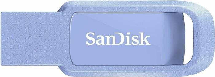 2.0 USB mälupulk 32GB SANDISK SDCZ61-032G-G35B цена и информация | Mälupulgad | hansapost.ee