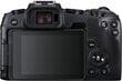 Canon EOS RP + RF 24-240mm f/4-6.3 IS USM цена и информация | Fotoaparaadid | hansapost.ee