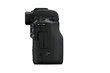 Canon EOS M50 Mark II цена и информация | Fotoaparaadid | hansapost.ee
