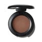 Lauvärv MAC Matte Espresso 1,5 g, Beige/Brown hind ja info | Lauvärvid, ripsmetušid ja silmapliiatsid | hansapost.ee