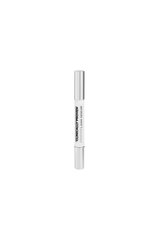 Ripsmeseerum L'Oreal Paris Clinically Proven 1.9 ml hind ja info | Lauvärvid, ripsmetušid ja silmapliiatsid | hansapost.ee