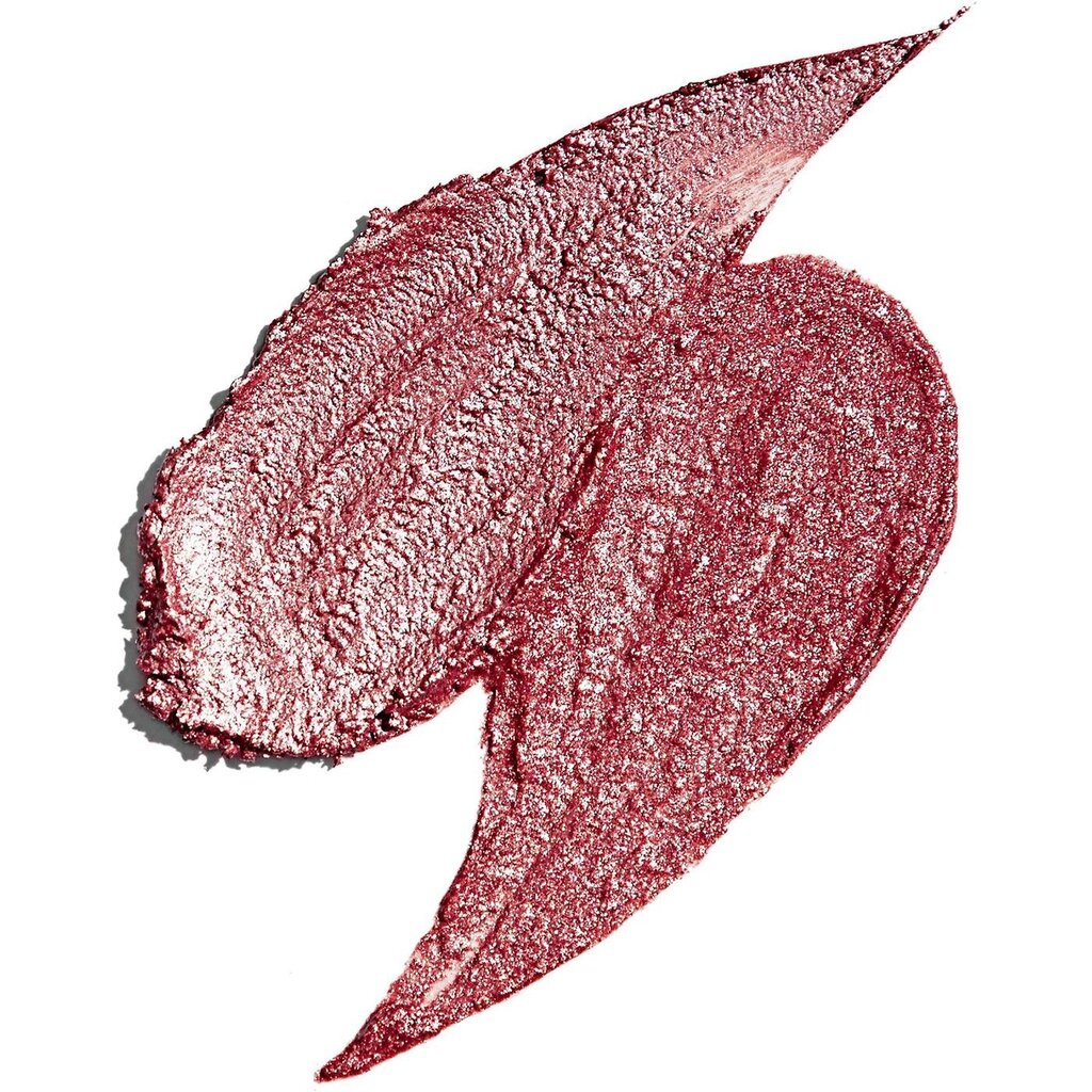 Lauvärv Makeup Revolution London Flawless Foilsto 2 g, Rival цена и информация | Lauvärvid, ripsmetušid ja silmapliiatsid | hansapost.ee