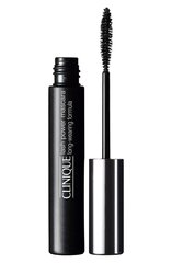 Ripsmetušš Clinique Lash Power Mascara Long Wear 6 ml, 01 Black hind ja info | Lauvärvid, ripsmetušid ja silmapliiatsid | hansapost.ee