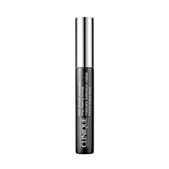 Ripsmetušš Clinique Lash Power Mascara Long Wear 6 ml, 01 Black hind ja info | Lauvärvid, ripsmetušid ja silmapliiatsid | hansapost.ee