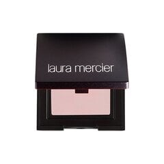 Lauvärv Laura Mercier Matte Eye Colour Fresco 2.6 g hind ja info | Laura Mercier Parfüümid, lõhnad ja kosmeetika | hansapost.ee