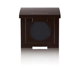 Подводка для глаз Laura Mercier Tightline Cake Black Ebony 1,4 г цена и информация | Тушь, средства для роста ресниц, тени для век, карандаши для глаз | hansapost.ee