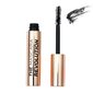 Ripsmetušš Makeup Revolution London The Mascara Revolution 8 ml, Black hind ja info | Lauvärvid, ripsmetušid ja silmapliiatsid | hansapost.ee