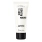 Rimmel London Matte Primer meigialuskreem 30 ml цена и информация | Jumestuskreemid ja puudrid | hansapost.ee