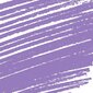 Silmapliiats Pupa Multiplay Triple-Purpose 1,2 g, 31 Wisteria Violet цена и информация | Lauvärvid, ripsmetušid ja silmapliiatsid | hansapost.ee