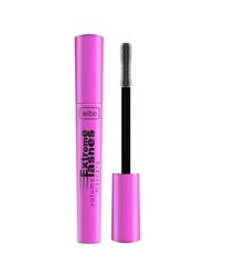 Wibo Extreme Lashes ripsmetušš price and information | Eye shadows, mascaras and eyeliners | hansapost.ee