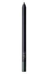 Подводка-карандаш Nars High-Pigment Longwear, 1,1 г, Night Porter цена и информация | Тушь, средства для роста ресниц, тени для век, карандаши для глаз | hansapost.ee