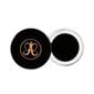 Veekindel kreemjas lau- ja kontuurvärv Anastasia Beverly Hills Creme Color, 4 g. Jet Matte price and information | Lauvärvid, ripsmetušid ja silmapliiatsid | hansapost.ee