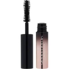 Ripsmetušš Anastasia Beverly Hills Lash Brag Mascara, 5 g hind ja info | Lauvärvid, ripsmetušid ja silmapliiatsid | hansapost.ee