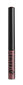 Silmalainer Gosh Xtreme Liquid Gel Eye Liner 1,7 ml, 006 Plum hind ja info | Lauvärvid, ripsmetušid ja silmapliiatsid | hansapost.ee