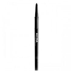 Silmapliiats Alcina Intense Kajal Liner, 1 g цена и информация | Тушь, средства для роста ресниц, тени для век, карандаши для глаз | hansapost.ee